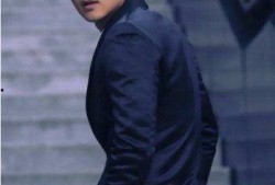 霸道总裁明道吃瓜视频,揭秘娱乐圈幕后风云