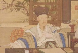 乾隆吃瓜杀死农夫视频