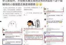 傻瓜吃瓜群众视频,一场网络狂欢背后的真相