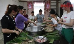 柳州干部吃瓜群曝光视频,揭秘官员社交圈幕后真相