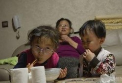 大欢女儿吃瓜视频大全免费观看,免费观看，笑料连连