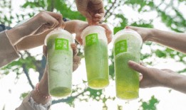 奈雪吃瓜视频,揭秘娱乐圈幕后真相