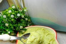 角瓜蒸着吃的做法辅食视频