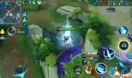 吃瓜视频网络游戏怎么玩,吃瓜视频教你玩转网络游戏