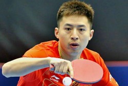 乒乓球韩国吃瓜视频,揭秘选手幕后趣事