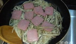 产妇吃的茄瓜做法视频,家常茄瓜烹饪教程