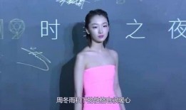 大美娱乐吃瓜视频下载,热门娱乐资讯一手掌握