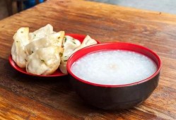 吃瓜老太婆喝稀饭视频大全,趣味视频大盘点