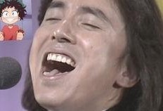 带你吃瓜作者视频,“带你吃瓜”作者视频背后的精彩故事