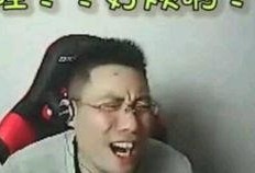 爆笑连麦吃瓜视频,网友直呼过瘾