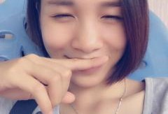 全套吃瓜小视频大全下载,一键下载收藏！