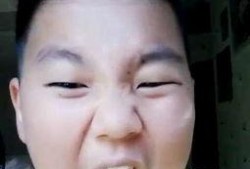 五大爆笑吃瓜视频,笑到肚子疼！