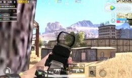 吃瓜视频网络游戏怎么玩,吃瓜视频教你玩转网络游戏