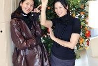 吃瓜视频刘雯在线观看,带你领略时尚圈幕后趣事