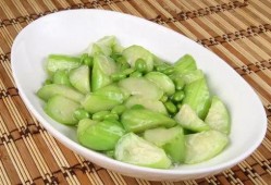 吃瓜视频配维语