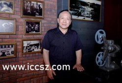 吃瓜最新热门事件视频,最新热门事件视频深度解析