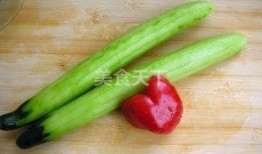 售卖吃瓜视频大全最新,笑料百出，精彩纷呈