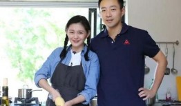 娱乐吃瓜汪小菲视频全集