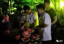 军婚吃瓜事件视频大全,揭秘热门视频背后的真相与争议