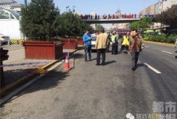 单县吃瓜事件最新进展视频,真相逐步浮出水面