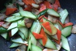 吃瓜合集怎么制作视频,一键打造热门短视频教程