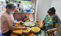 柳州干部吃瓜群曝光视频,揭秘官员社交圈幕后真相