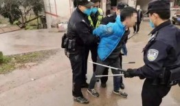 保德县吃瓜事件视频,一场引发热议的网络视频风波