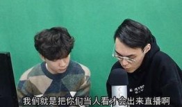 情人节娱乐吃瓜视频大全,娱乐吃瓜视频大盘点