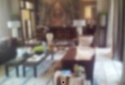 朝阳花园吃瓜事件视频,一场引发热议的邻里冲突视频揭秘