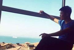 郑州吃瓜群众视频,揭秘街头巷尾的热辣美食故事