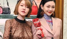 娱乐吃瓜汪小菲视频全集