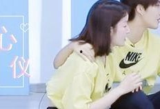 吃瓜51分钟视频大全,盘点热门视频精彩瞬间