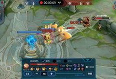 李信吃瓜视频,揭秘娱乐圈幕后真相