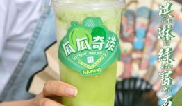 奈雪吃瓜视频,揭秘娱乐圈幕后真相