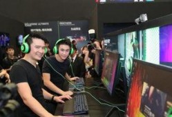 商场吃瓜视频cj,CJ的趣味瞬间