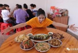 星期六吃瓜视频,揭秘热门吃瓜视频背后的故事