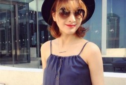 吴昕吃瓜大事件视频,揭秘娱乐圈幕后真相