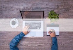 金钟国吃瓜视频,揭秘娱乐圈幕后真相