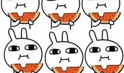 吃瓜昵称搞笑视频,揭秘吃瓜昵称搞笑视频背后的欢乐盛宴