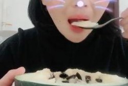 美国吃大瓜视频,揭秘娱乐圈幕后真相