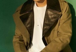 吃瓜爆料肖战恋情视频