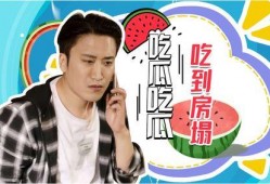 恋情吃瓜视频大全,热门吃瓜视频大盘点