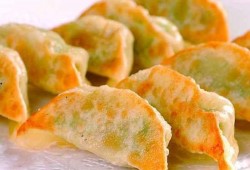 圆饼瓜怎么吃最好吃呢视频,视频教你最佳食用方法