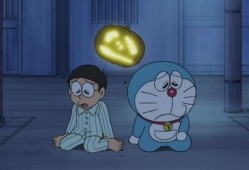 大雄吃瓜事件视频播放,视频播放背后的热议与真相