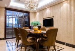 翰林府售楼处大厅视频吃瓜,揭秘售楼处大厅的“吃瓜”现场