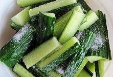 洋瓜烧着吃吗好吃吗视频,美味还是烧焦？