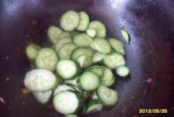 山水瓜怎么吃才好吃视频,解锁最佳食用秘诀