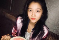 吃瓜写真风格视频