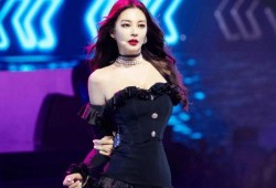 张雨绮连夜吃瓜视频,揭秘娱乐圈幕后故事