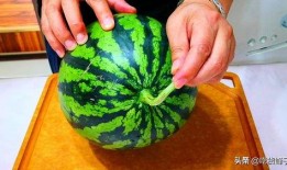 吃瓜实拍短视频拍摄方法,揭秘吃瓜实拍短视频的拍摄技巧